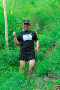 BIB: 1078
                            <button type="button" onclick="openModal(22096026)" class="btn btn-primary btn-sm float-right btn-popup" data-toggle="modal" data-target=".modal-high-quality">
                        <i class="fas fa-shopping-cart"></i> Add to Cart
                    </button>
                                            <button type="button" onclick="isThisMe(22096026, true)" class="btn btn-success btn-sm float-right btn-popup btn-isme hidden" data-toggle="tooltip" data-placement="bottom" title="นี่คือรูปของคุณใช่ไหม คลิกที่นี่เพื่อเอาเข้าอัลบั้ม">
                        <i class="fas fa-plus"></i> Add to album
                    </button>
                    <button type="button" onclick="isThisMe(22096026, false)" class="btn btn-warning btn-sm float-right btn-popup btn-isnotme hidden">
                        <i class="fas fa-ban"></i> Remove from album
                    </button>